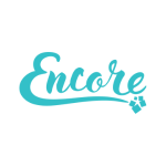 Encore Membership 2025-2026 - logo